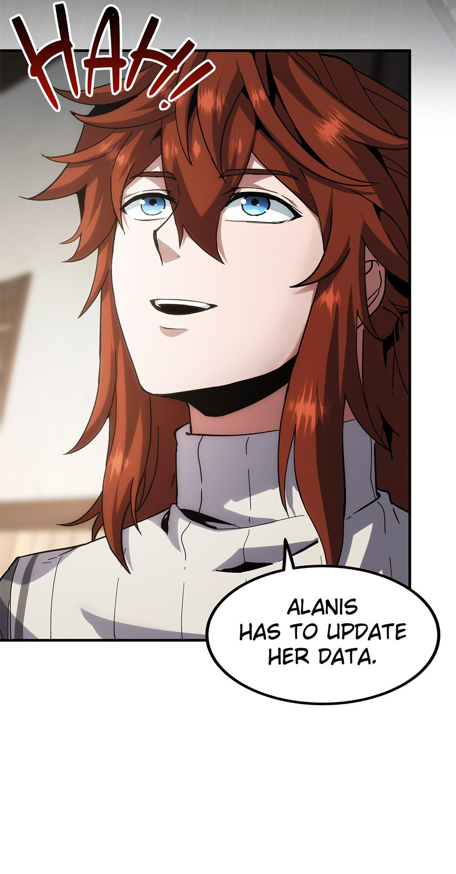 The Beginning After The End Chapter 225 image 42